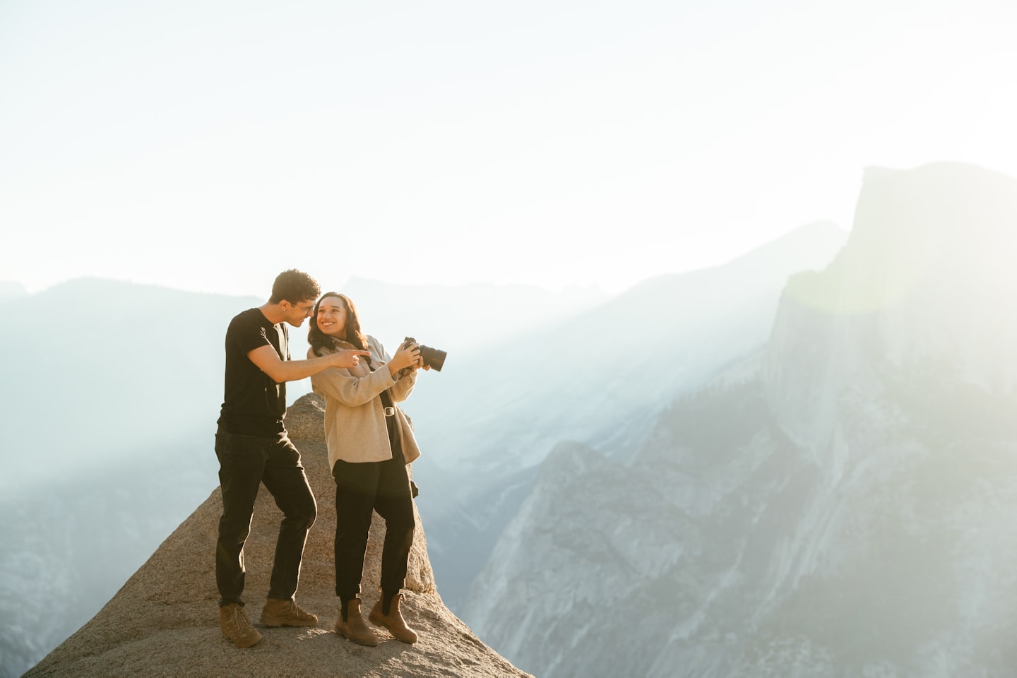 4dbd51bf65aea52bf6945f5088a947a9ed543b65