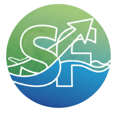 Turismo Sem Fronteiras.com