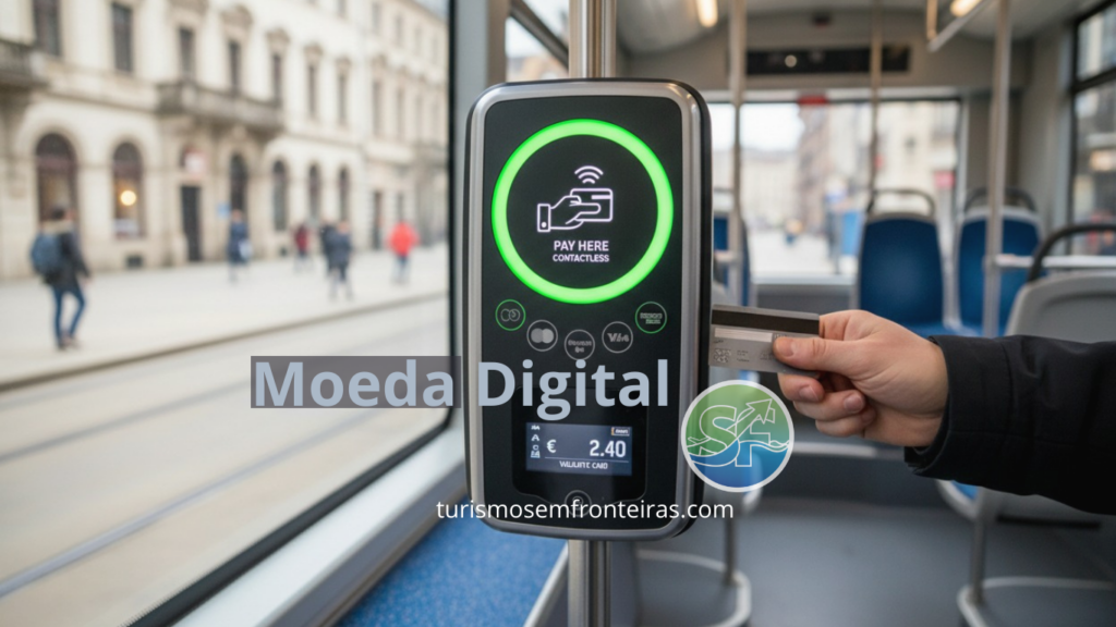 transporte publico europa moeda digital 2026 1