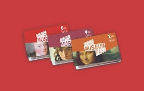 paris museum pass 3 1
