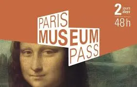 paris musuem pass 2 1